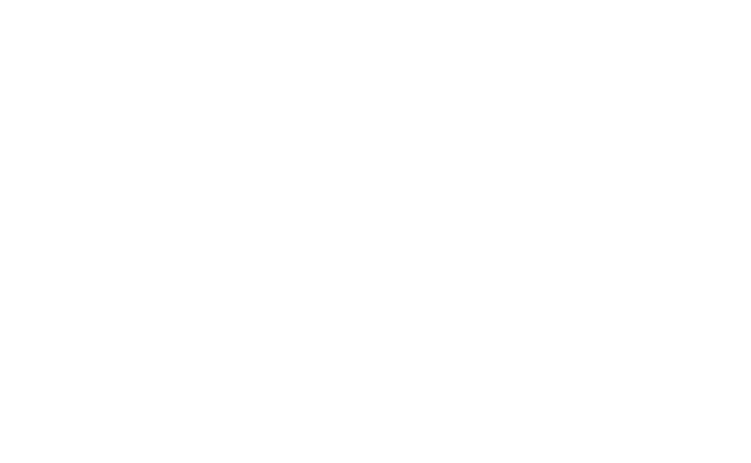 Candy Babies